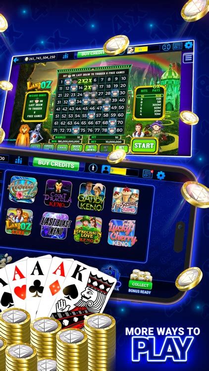 ruby seven video poker|video poker multi play.